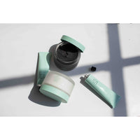 Corpus Hand Cream Amalgam 7