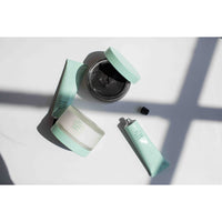 Corpus Body Butter No. Green