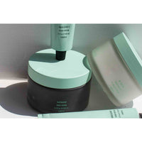 Corpus Body Butter No. Green