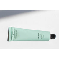 Corpus Hand Cream Amalgam 7