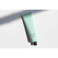 Corpus Hand Cream Amalgam 5