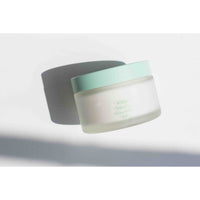 Corpus Body Butter No. Green