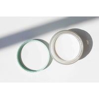 Corpus Body Butter No. Green