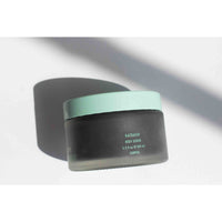 Corpus Katrafay Body Scrub