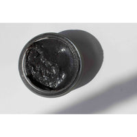 Corpus Katrafay Body Scrub