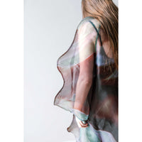 Henrik Vibskov Octo Dress in Black