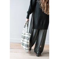 Henrik Vibskov Vibs Tote Bag in Print A