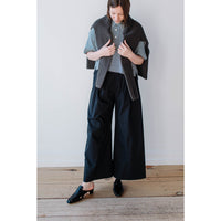 Rachel Comey Coxsone Pant in Black