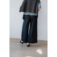 Rachel Comey Coxsone Pant in Black