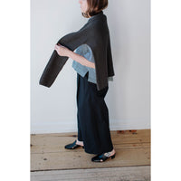 Rachel Comey Coxsone Pant in Black