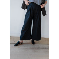 Rachel Comey Coxsone Pant in Black