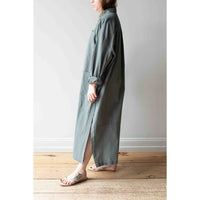 Bembien Dai Slide in Cream