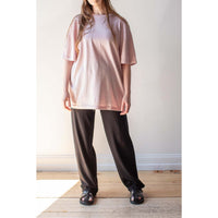 Extreme Cashmere Rik in Grey