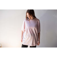 Extreme Cashmere Rik in Grey