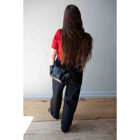 Hereu Arta Mini in Black