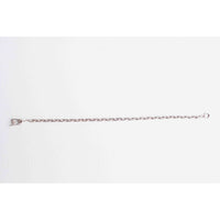 Rachel Comey Dainty Lorne Bracelet in Silver