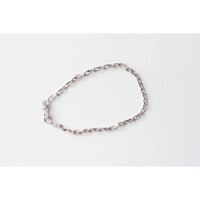 Rachel Comey Dainty Lorne Bracelet in Silver