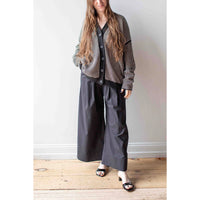Rachel Comey Coxsone Pant in Black