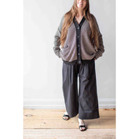 Rachel Comey Coxsone Pant in Black