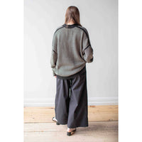 Rachel Comey Coxsone Pant in Black