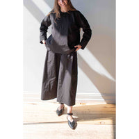 Fabiana Pigna Piotr Blouse in Nebula