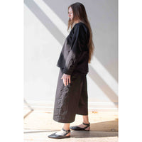 Fabiana Pigna Greger Pant in Nebula