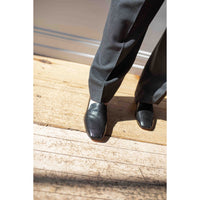 Rachel Comey Cheater Loafer in Black