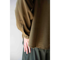 Labo.Art Eolia Shirt in Timo