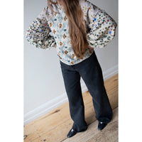 Anntian Pullover in Print 48