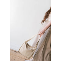 Are Studio Clara Bag in Almond