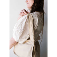 Are Studio Clara Bag in Almond