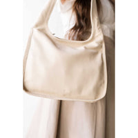 Are Studio Clara Bag in Almond