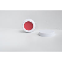 Manasi 7 All Over Color