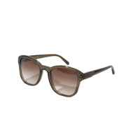 Eva Masaki BQE Sunglasses in Turtle