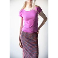 Extreme Cashmere Lolita in Oleander