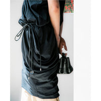 Hereu Arta Mini in Black