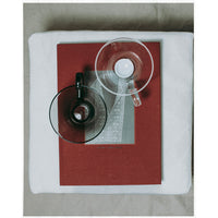 Altars by Jenna Saraco