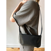 ARE Studio Pascual Bag in Black