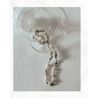 Beatrice Valenzuela Parthenope Necklace