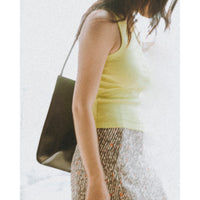 ARE Studio Isa Bag in Black