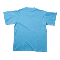 6397 Boy T in Washed Blue