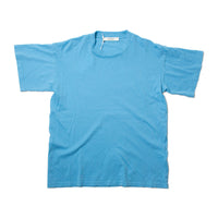6397 Boy T in Washed Blue