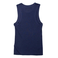 6397 Heirloom Tank in Navy