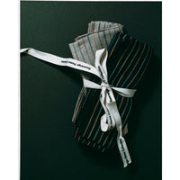 Baserange Linen Kitchen Towel in Many Color