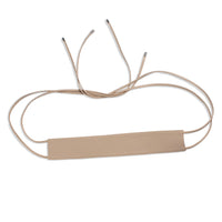 ARE Studio Eladio Belt in Fawn