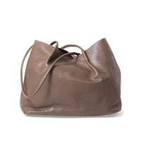 ARE Studio Frances Tote in Tobacco