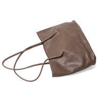 ARE Studio Frances Tote in Tobacco