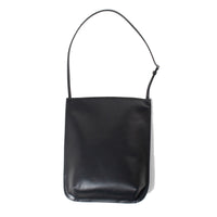 ARE Studio Isa Bag in Black