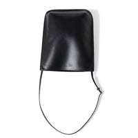 ARE Studio Isa Bag in Black