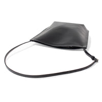 ARE Studio Pascual Bag in Black